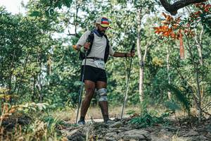 BIB: 
                            <button type="button" onclick="openModal(26080865)" class="btn btn-primary btn-sm float-right btn-popup" data-toggle="modal" data-target=".modal-high-quality">
                        <i class="fas fa-shopping-cart"></i> Add to Cart
                    </button>
                                            <button type="button" onclick="isThisMe(26080865, true)" class="btn btn-success btn-sm float-right btn-popup btn-isme hidden" data-toggle="tooltip" data-placement="bottom" title="นี่คือรูปของคุณใช่ไหม คลิกที่นี่เพื่อเอาเข้าอัลบั้ม">
                        <i class="fas fa-plus"></i> Add to album
                    </button>
                    <button type="button" onclick="isThisMe(26080865, false)" class="btn btn-warning btn-sm float-right btn-popup btn-isnotme hidden">
                        <i class="fas fa-ban"></i> Remove from album
                    </button>